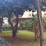 B&B Romantica Home
