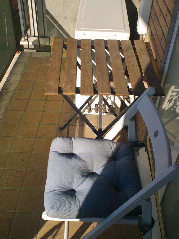 Bed & Breakfast Romantica 3*