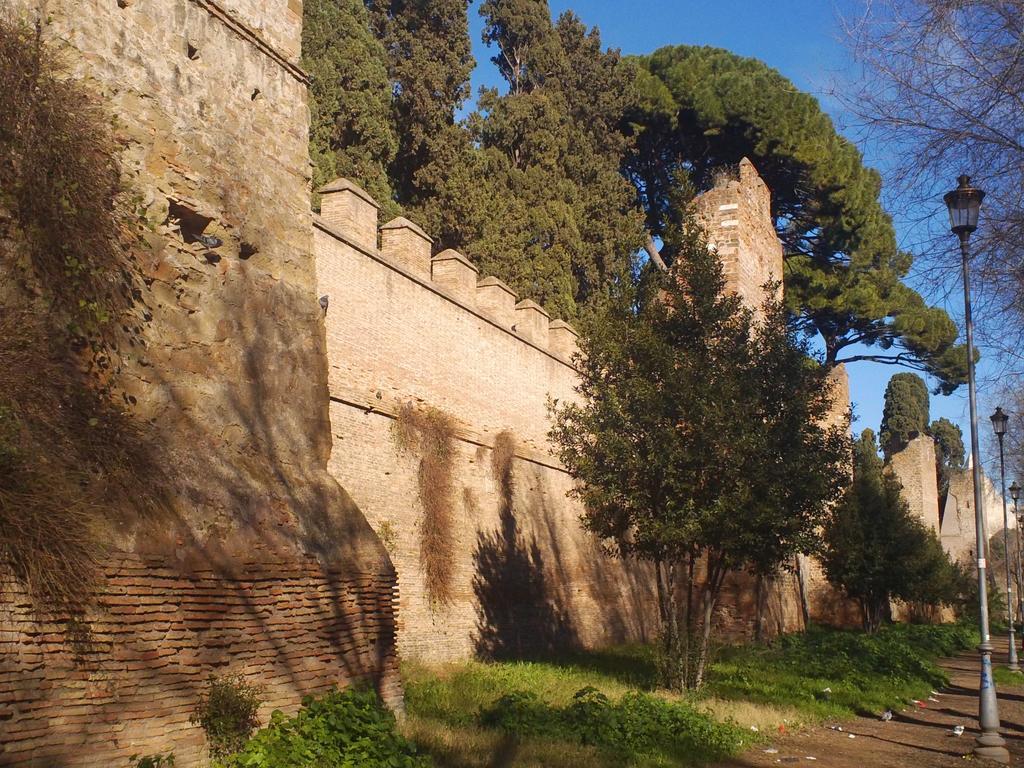 Romantica 3*