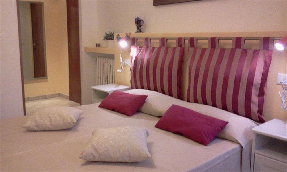 Bed & Breakfast Romantica Rome